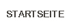 Startseite